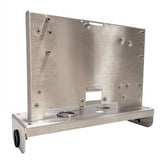 Housing Bottom i-DT61XWE